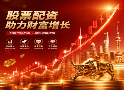 股票市场投资模式,配资平台费用,资本使用优化,股市下跌影响,配资平台资金监管,配资资金申请,投资潜力,301300远翔新材,风险控制,资金成本