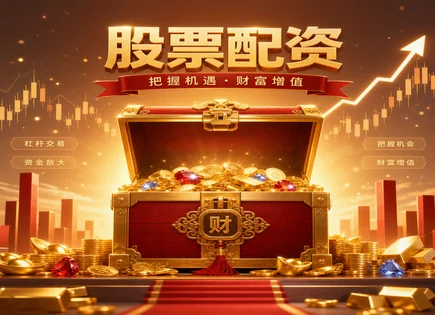 配资出仓到趋势研判：002154喜鸟资金全链路拆解