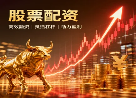 象泰股票配资,配资与杠杆,股票资金加成,高风险股票选择,配资平台资金到账,开设配资账户,风险规避,资金安全