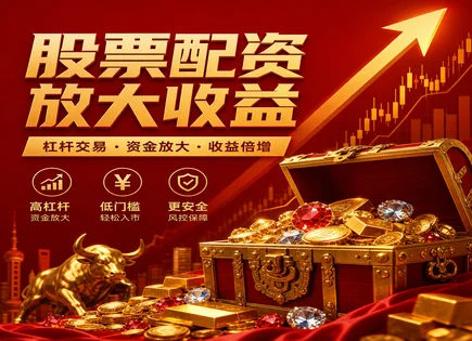 配资视角看浙农股份：杠杆与风控的&ldquo;算账&rdquo;方法