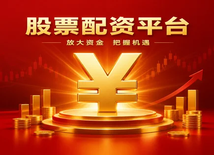 博瑞股票配资,股票融资费用,高回报率,资产配置,配资平台,杠杆选择,风控对比,案例总结