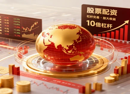 股票配资网页,股票配资,配资与杠杆,增加杠杆使用,配资操作不当,配资协议风险,行业表现,操作稳定