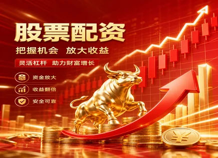 炒股配资网站,配资平台市场声誉,市场融资分析,资金操作灵活性,过度杠杆化风险,MACD实战,配资适用建议,杠杆风控步骤,趋势与动能研判