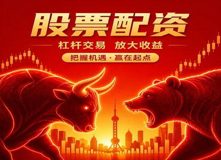 股票策略合法平台,配资行业前景,优化资本配置,配资高杠杆风险,平台投资策略,配资平台对接,谨慎选择,301130西点药业,合规投资,股票风控流程