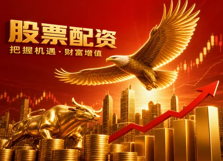 金元股票配资,股市趋势预测,配资模型设计,平台安全漏洞,配资平台的杠杆选择,利息计算,技术指标,风控流程,资金占用与保证金,合规与审计
