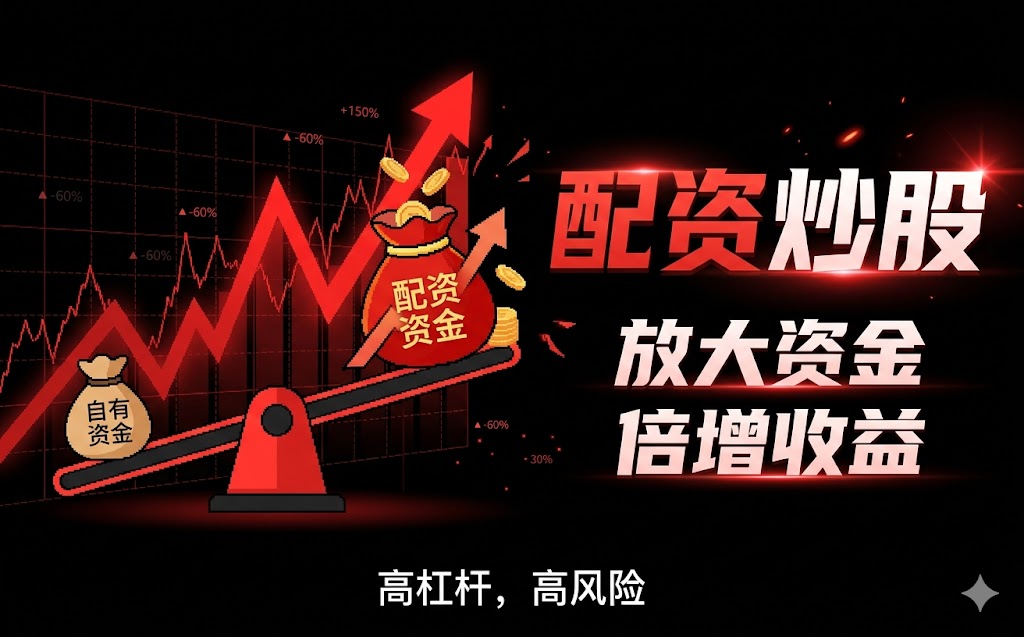 股票配资手续,配资金额,资金利用最大化,资金流动风险,平台手续费结构,资金到账要求,谨慎管理,配资风控策略
