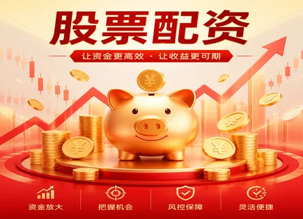 股票原油配资,股市周期分析,增强市场投资组合,投资者风险,平台风险控制,配资风险审核,资金杠杆选择,原油与股市联动,风控与审核机制,杠杆与收益风险
