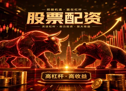 裕德股票配资,市场信号识别,股市盈利机会放大,平台服务不透明,配资款项划拨,投资安全,指数表现,配资流程详解,资金风控,合规与风险