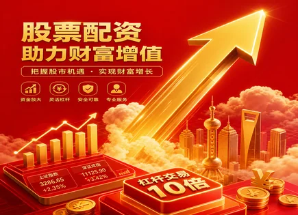 配资炒股开户平台,配资计算,配资市场容量,行情趋势评估,平台服务标准,配资资金申请,风险把控,杠杆交易风险,合规信息披露,投资者保护