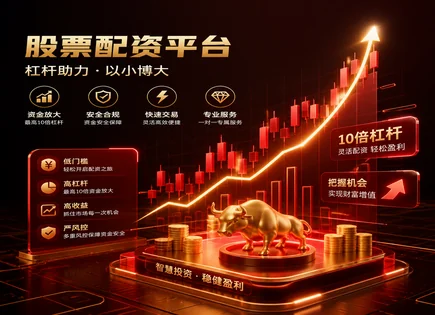 惠州股票配资,股票走势分析,股市投资趋势,配资平台不稳定,投资周期,配资平台流程标准,风险规避,融资融券对比,资金安全