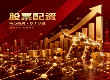 配资炒股论坛,杠杆之家,股市回报分析,市场容量评估,行情趋势判断,平台操作简便性,配资款项划拨,高效服务方案,杠杆之家论坛讨论,投资者风险自查