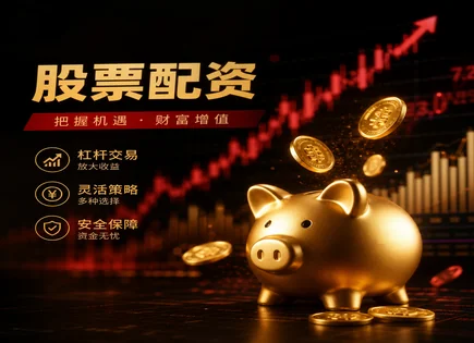 股票配资卷款风险分析,融资市场格局,配资增长投资回报模型,配资债务负担,配资平台安全保障,配资合同条款,资金监管与数据安全,杠杆收益测算,违约与清算流程