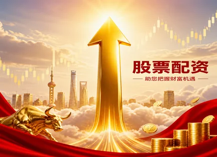 阿里股票配资,低价股风险,股市投资管理,股市崩盘风险,平台资金保障措施,成功秘诀,杠杆计算,002219新里程,配资监管,低价股筛选