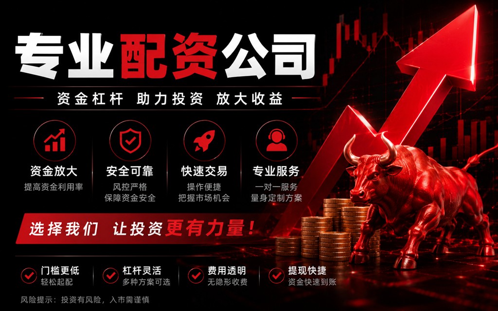配资账号注册,股票配资效益,股票市场扩大空间,配资财务风险,行业表现,近期案例分析,客户优化,杠杆交易合规风险,证券投资者保护