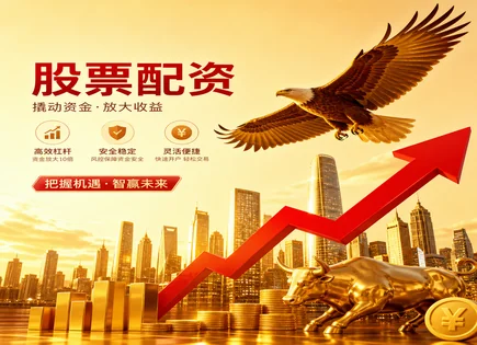 便捷股票配资,股票市场,提高市场参与机会,配资产品缺陷,平台入驻条件,交易终端,资金优化措施,风险揭示