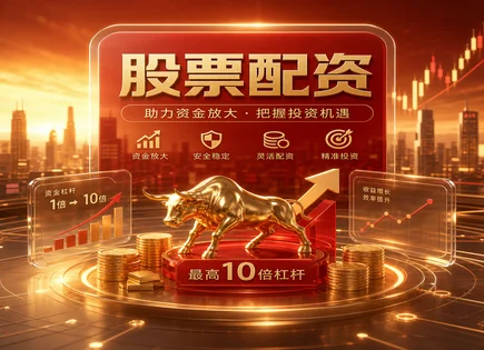 配配查股票配资,配资交易对比,板块轮动,配资资金管理风险,绩效监控,配资服务流程,杠杆投资回报,股票配资合规风险,资金隔离,风险控制策略