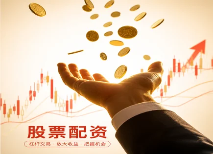炒股app,配资账户管理,融资环境变化,长期投资策略,信息比率,配资准备工作,透明服务,现金流分析,财务健康度,行业竞争力