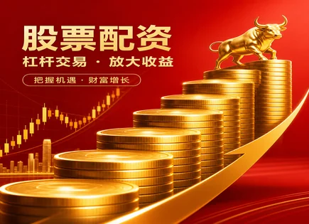 炒股app,配资风险控制模型,配资平台收费,配资期限安排,消费品股票,利息费用,透明费用措施,000030富奥股份,交易流程,风险控制