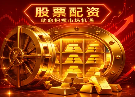 在线配资知识平台,市场信号识别,市场热点追踪,行情趋势评估,风险分解,交易终端选择,区块链溯源,配资平台科普,风险控制要点,行情数据解读