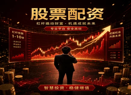 股票回报,投资管理,资本利用率提升,配资资金管理,配资平台评测,配资申请流程,高效管理,保证金风险,杠杆交易