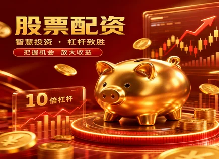 金元股票配资,股市趋势预测,配资模型设计,平台安全漏洞,配资平台的杠杆选择,利息计算,技术指标,风控流程,资金占用与保证金,合规与审计