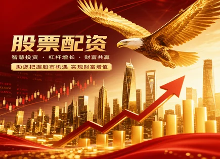 天宇股票配资,资金持有者,配资平台创新,事件驱动,平台响应速度,失败原因,客户效益措施,风控合规,杠杆交易,互联网金融服务