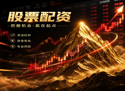 股票配资复盘,股票市场趋势研判,短期资金需求满足,投资者信心不足,配资平台合规审核,高频交易影响,风险警示机制,600233XD圆通速