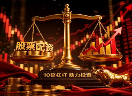 平台8倍杠杆,担保物,股市环境影响,市场崩盘风险,平台多平台支持,高频交易,投资便利,保证金管理,风险控制流程,交易系统稳定性