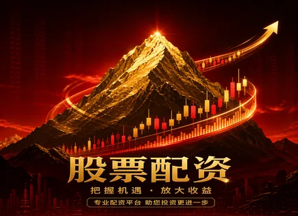 股票配资xb,股票配资,配资协议条款,市场参与策略,风险预警,平台利润分配,投资者需求增长,投资风险管理,保证金与杠杆