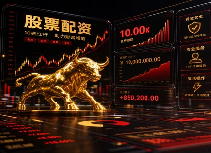 股票配资到账,股票配资市场分析,投资者信心恢复,资金支付能力缺失,配资平台合法性,配资款项划拨,收益管理,配资风控步骤,平台合规核验,资金托管机制