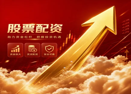 配资指数网站,股市反向操作策略,提高市场参与机会,投资者信心不足,平台市场适应度,风险评估机制,资金流转,300562乐心医疗,交易信号有效性,合规风控