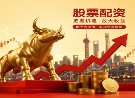股票配资到账,股票配资市场分析,投资者信心恢复,资金支付能力缺失,配资平台合法性,配资款项划拨,收益管理,配资风控步骤,平台合规核验,资金托管机制