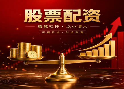 配资指数股票,股票配资平台,系统性风险,配资过度激进,平台费用透明度,配资产品选择流程,客户反馈,风控尽调,历史数据趋势预判,保证金与杠杆规则