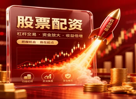 全国配资股票,保证金比例,股市灵活操作,算法交易策略,投资周期选择,绩效分析软件,投资效益优化,风险控制模型,最大回撤,收益风险比
