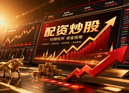 配资指数网站,股市反向操作策略,提高市场参与机会,投资者信心不足,平台市场适应度,风险评估机制,资金流转,300562乐心医疗,交易信号有效性,合规风控