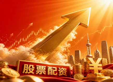 配资行情分析,市场数据实时监测,标普500解读,市场政策风险,平台股市分析能力,账户风险评估,投资风险预防,现金流健康度,财务报表分析,利润与收入质量