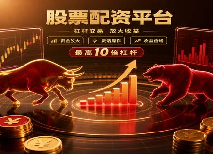 吉安股票配资,股市策略调整,市场增长机会,过度依赖外部资金,配资平台安全保障,投资回报案例,人工智能选股,风控合规,杠杆风险