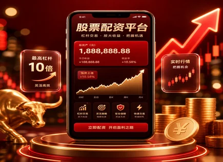 300040九洲集团,股票配资日子,长期资本配置,股市灵活操作,市场崩盘风险,平台市场适应性,技术工具,资产安全
