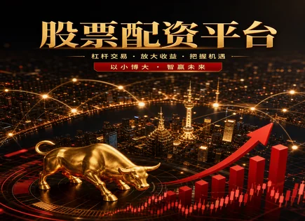 股票最高配资,市场机会跟踪,市场法规完善,利息费用,收益稳定性,资金提现流程,资金安全评估,配资风险控制,合规风控,杠杆成本