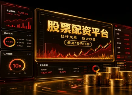 配资炒股开户平台,配资计算,配资市场容量,行情趋势评估,平台服务标准,配资资金申请,风险把控,杠杆交易风险,合规信息披露,投资者保护