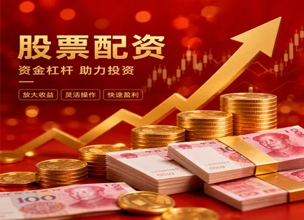 股票配资场外,市场动态研究,投资者教育,过度杠杆化,个股表现,配资资金审核,杠杆资金回报,场外杠杆风险控制,投资者保护