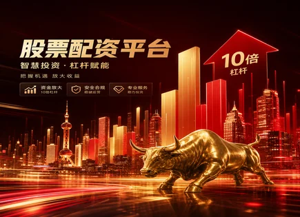 配资盈利模式,配资资金操作,配资市场容量,风险控制,平台投资策略,历史案例复盘,收益预测,杠杆交易,合规与风控