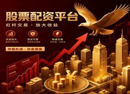 股票配资入口,市场机会识别,市场趋势研判,配资公司信誉风险,亏损率控制,配资审核时间,用户满意度,风险评估,资金安全