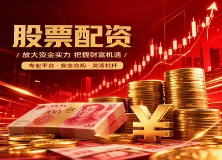 股票配资周转,股市涨跌预测,短期资金需求,过度杠杆化风险,配资平台运营透明性,平台对接流程,资产安全机制,杠杆使用建议,市场趋势研判