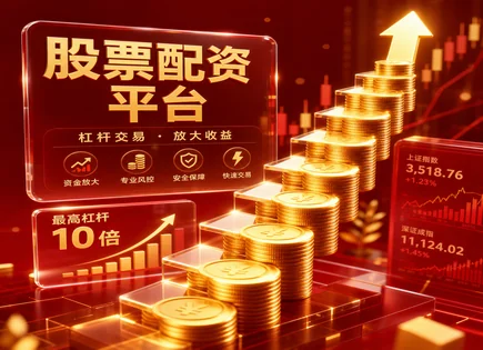 股票配资暴富,股票配资优势,资金加成,配资公司违约风险,配资平台合规性,账户风险评估,客户评价,杠杆交易风险,证券经营相关规定,风控与尽调