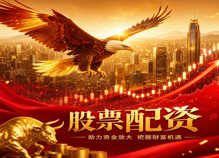 配配查杠杆,配资原理,资金收益放大,市场中性,平台服务效率,配资资金控制,支持功能,风险隔离,政策解读,案例分析