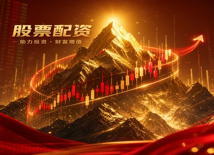 罗素配资股票,长期资本配置,金融市场深化,杠杆失控风险,收益分布,移动平均线,服务管理,600546山煤国际,实证风控流程,配资与估值匹配