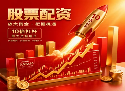 股票资金规划,技术分析,股市盈利模型,借贷资金不稳定,配资平台操作规范,配资风险审核,市场演变,资金管理,交易纪律,风控流程