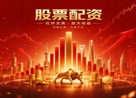 机构股票配资,市盈率,资金放大,成长股策略,索提诺比率,配资资料审核,操作灵活,601139深圳燃气,风控与回撤,稳健收益指标