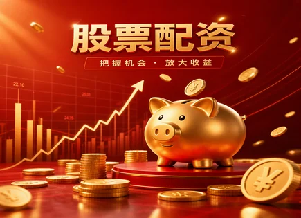 国内配资平台排名,资金效率优化,资金操作可控性,动量交易,平台服务条款审查,信息披露要点,资金安全与风控流程,配资合约风险